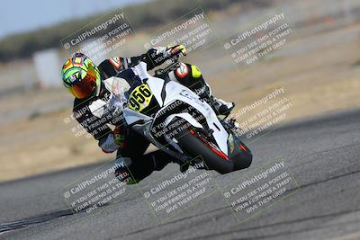 media/Oct-28-2023-Carters at The Track (Sat) [[6655240195]]/A Group/940am (Sweeper)/